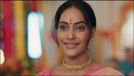 Apnapan - 12th July 2022